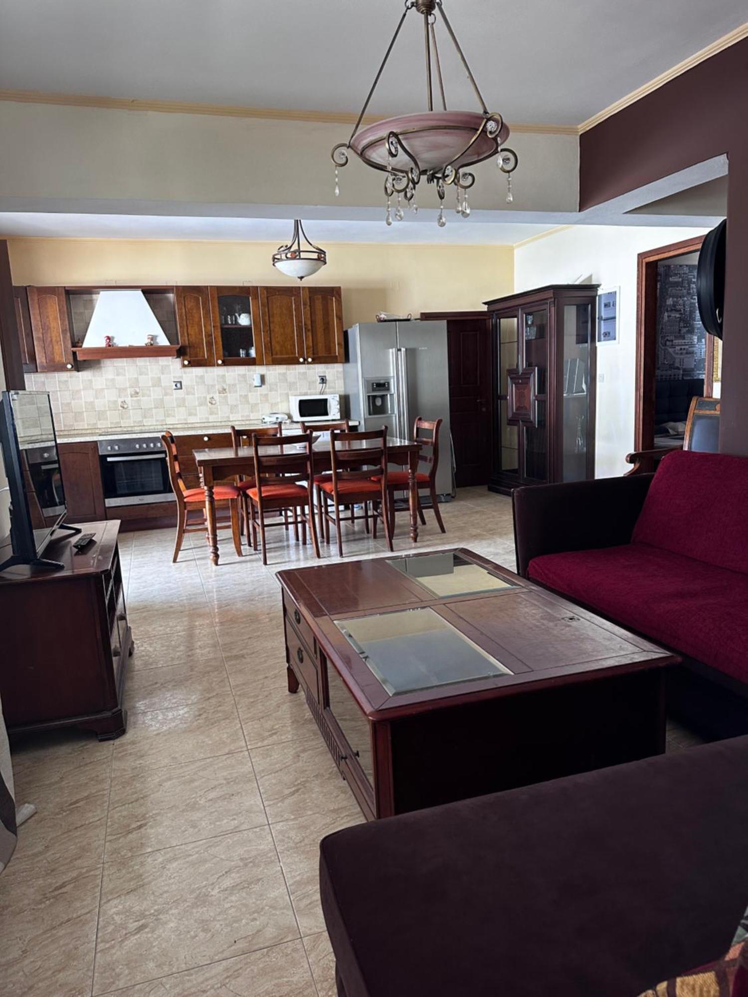 House Into A Paradise Of Kefalos Kos Bagian luar foto