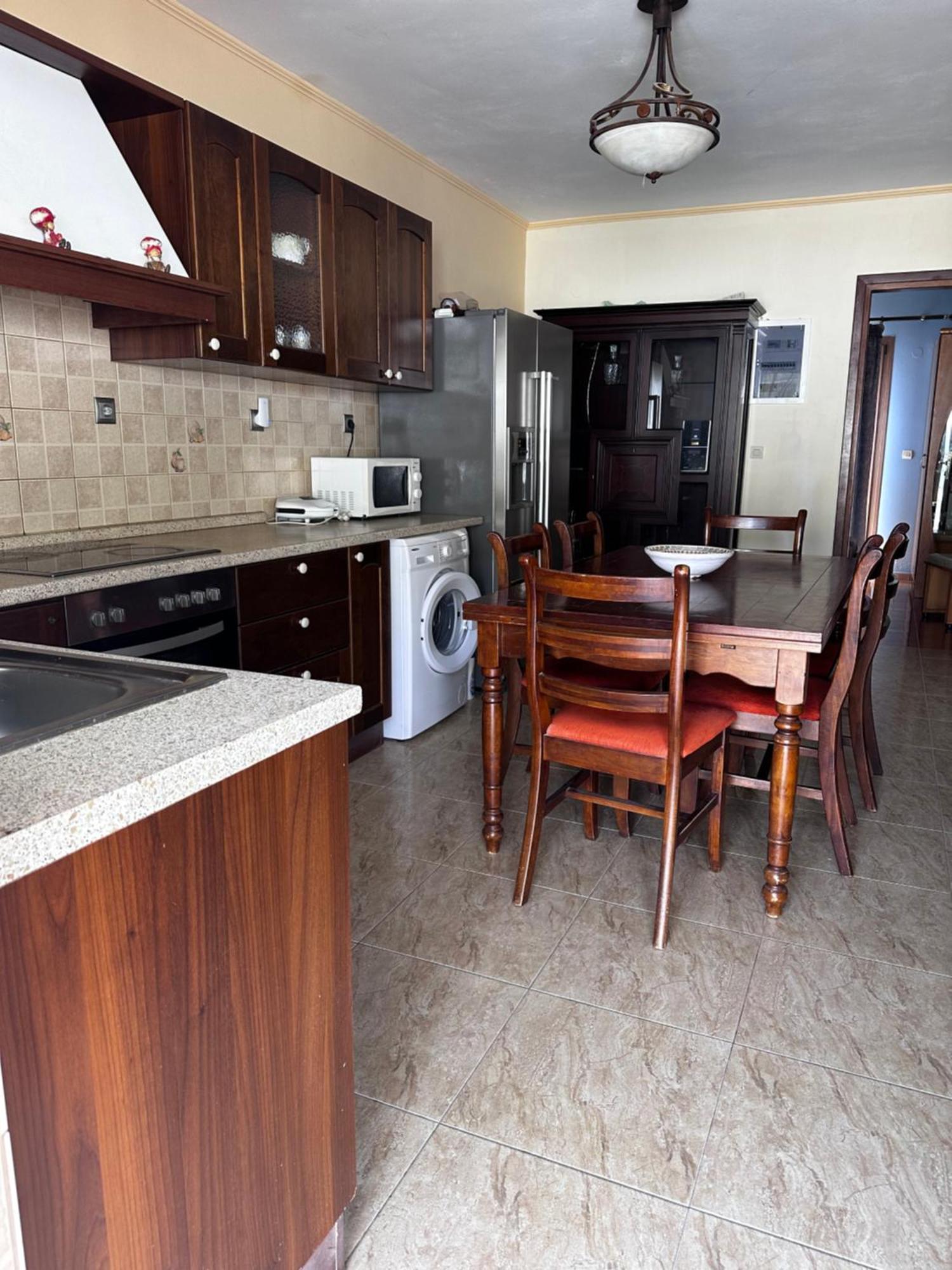 House Into A Paradise Of Kefalos Kos Bagian luar foto
